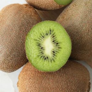 [농부마음] 국내산 참다래 그린키위 10kg(131-140과) 중소과