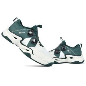 비트로 남성 여성 테니스화 클립톤 디엑스