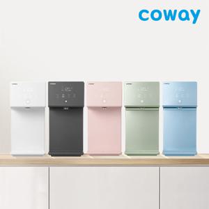 [렌탈] 코웨이아이콘정수기2