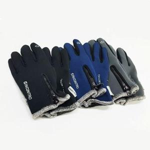[OF2N0558]털장갑 스마트폰 터치장갑 겨울장갑 등산장갑