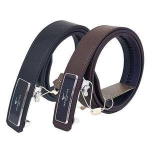 갤러리아_B01 남성벨트 명품 남자 정장 가죽 자동 벨트 허리띠 선물