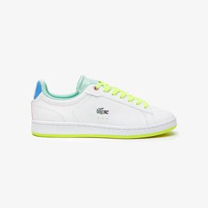 [라코스테][LACOSTE] 카나비 프로 123 2 SUJ (7-45SUJ0022)