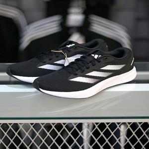 아디다스 세이브존03 [아디다스] 여성 듀라모 RC U 운동화 러닝화 블랙 AID