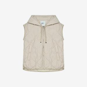 [베스띠벨리][베스띠벨리] 베스띠벨리 패딩퀼팅 베스트BLVJX77810 (P003733769)