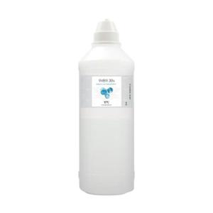 맑을담 프리미엄 우레아 원액 1L