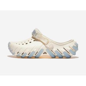 갤러리아_[CROCS] 에코 RO아이시 클로그 ECHO ICEY RO CLOG CRS211458