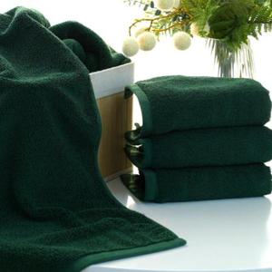 [키리아타올]키리아 프리미엄 코마사 40수 호텔타올 솔리드 200g 10장