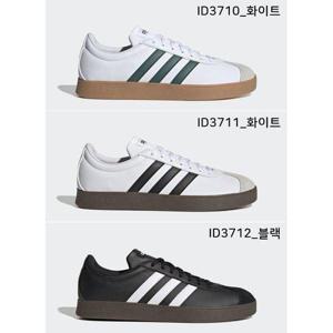 갤러리아_[MENS SPORTSWEAR] VL코트 베이스 (ID3710,ID3711,ID3712)