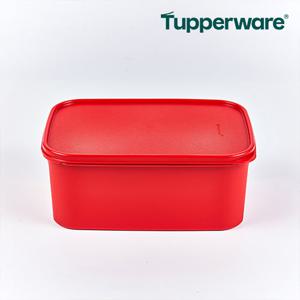 [Tupperware] 타파웨어 모듈러 김치통 4.3L