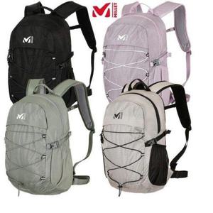 갤러리아_밀레 남녀공용 등산가방 웰킨 15L