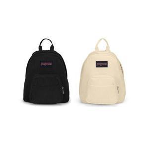 [잔스포츠]잔스포츠 하프파인트 FX 백팩 가방 코듀로이