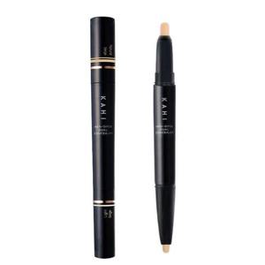 가히 한겹 듀얼 컨실러 0.8g(AD)