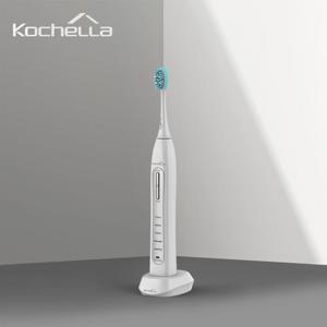 코첼라 음파 전동칫솔 KLETB-1000