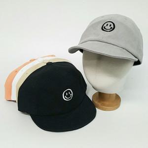 드로잉스마일캠프캡0821M