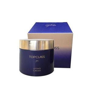 갤러리아_참존 탑클래스 리프팅크림