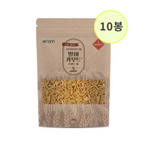 이롬 발아카무트 280g x 10봉