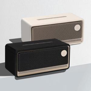 [국내정품] 에디파이어 ES60 포터블 휴대용 블루투스 스피커 34W