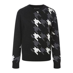 [톨비스트]여성 시즌 패턴 롱슬리브 니트_GACW0-WSL330