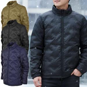 [겨울시즌 메가세일] 김영주 겨울 패딩 점퍼 3종택1