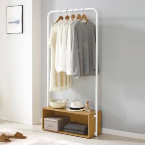 키모 수납행거 800