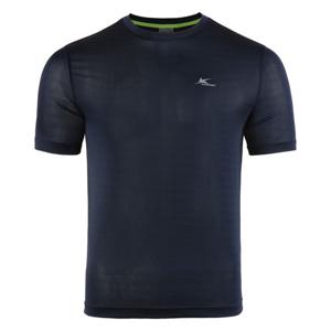 피크나인 위드라인 반팔 티셔츠 여름 남성 쿨 등산 남자 작업복