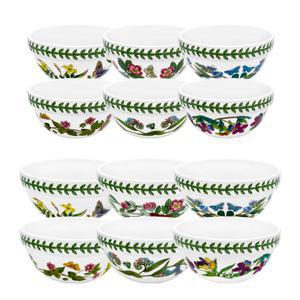 [포트메리온]보타닉가든 밥공기1p+국공기1p