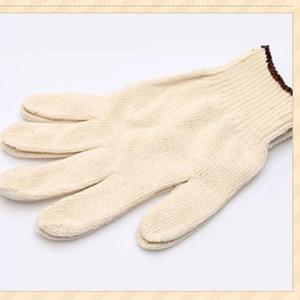 면장갑 40g - 100켤레 (국산) (W517917)