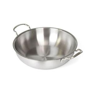 전골냄비 키친아트 인덕션 찌게 냄비 높은형 20CM 알루미늄냄비 HWFFO5QF