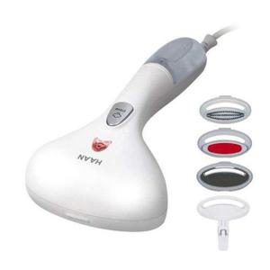 갤러리아_한경희 핸디 스팀다리미 HI-400WT