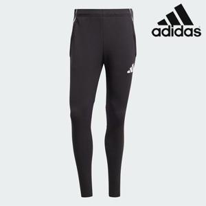 [특가] 아디다스 팬츠 /a5- JI6496 / TIRO25C TR PNT 남성 티로 25 컴피티션 트레이닝 팬츠