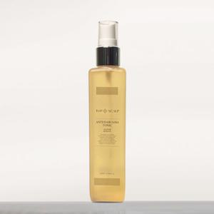 탑스칼프 탈모케어 헤어 에센스 토닉 120ml