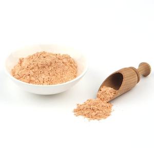 [으뜸농부] 유기농 당근분말 100g