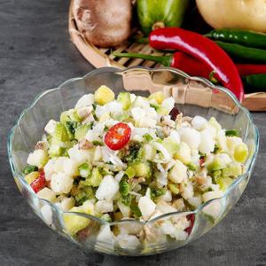 냉동 된장찌개용 야채믹스 500gx5팩