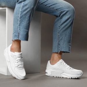 (PP1506)3.7cm 키높이 에어 운동화 런닝화