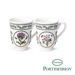 갤러리아_[포트메리온]베리에이션 벨머그 2p[C](VR)