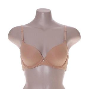 갤러리아_[비비안]심플베이직 푸쉬업몰드브라(BR158A/SBR)