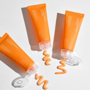 [성분에디터] 마린 아스타잔틴 캡슐 기미 크림 50g 2개(7일 기미개선)