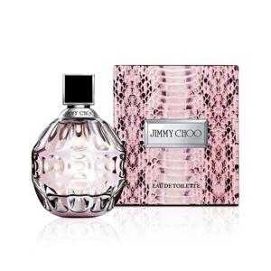 지미추 우먼 EDT 100ml