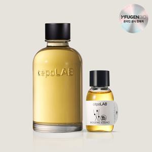 ((프리케어루틴)) 세포랩 바이오제닉  155ml + 30ml