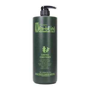 [JHQRGI8R_4B]다시마 모발 파마머리 보습 코팅 오일 컨트롤