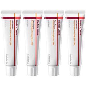 [센텔리안24]센텔리안24 마데카크림 타임리버스 시즌7 50ml 4개