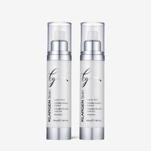 더마겐 클라르겐액 50mL 1+1 / 휴대용 스프레이타입 여성청결제