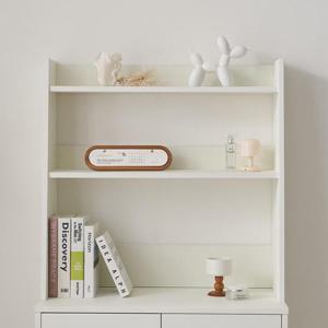 나무뜰 멜로우 E0등급 2단 상부장 800 JNF149