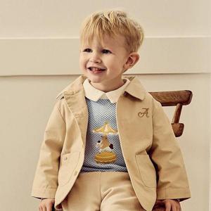 [아가방]피버모던니트상하(BLUE)_01S12300942