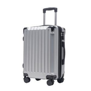 비기캐리어 확장형 중대형 화물용 여행 캐리어 뉴보나 28인치