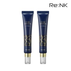 [리엔케이][1+1] 코어 텐션 아이크림 30ml