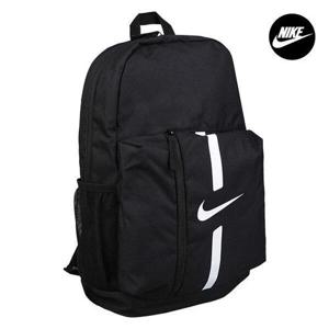 [나이키]나이키 아카데미 클래식 학생 백팩 운동 등산 가방 DA2571-010_
