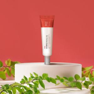 웰빙헬스팜 안티멜라닌 화이트닝 크림(30ml) 1개