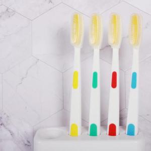 칫솔 잇몸 포함 왕치솔 점보 대왕 미세모 프리미엄 칫 (WF049E9)