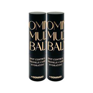 TG 도미나스 멀티밤 스틱 7g x 2박스